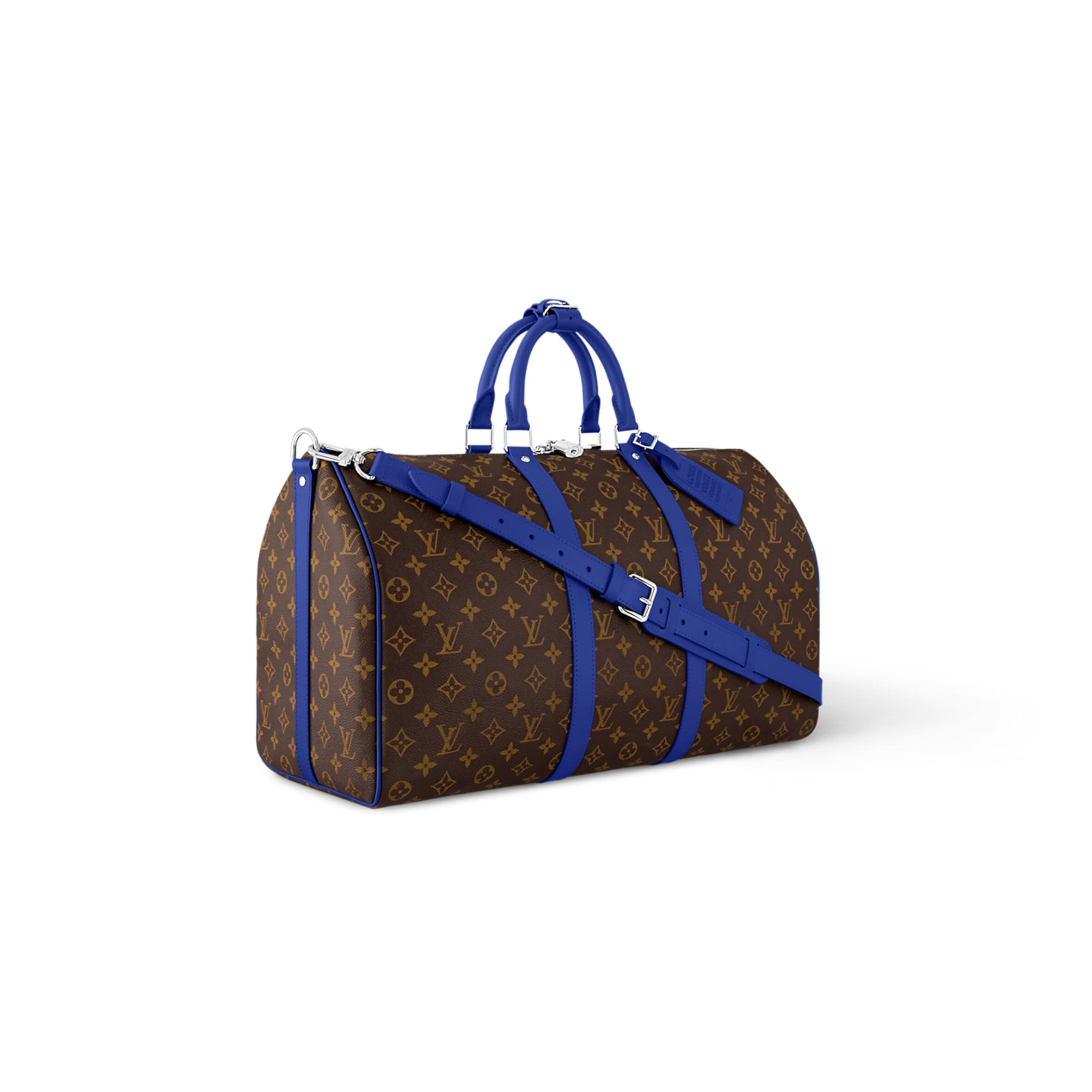 l0vis Vvtt0n keepall bandouliÈre 50 m12633 (50*29*23cm)
